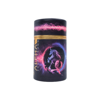 Alpha Everstrong Plus
